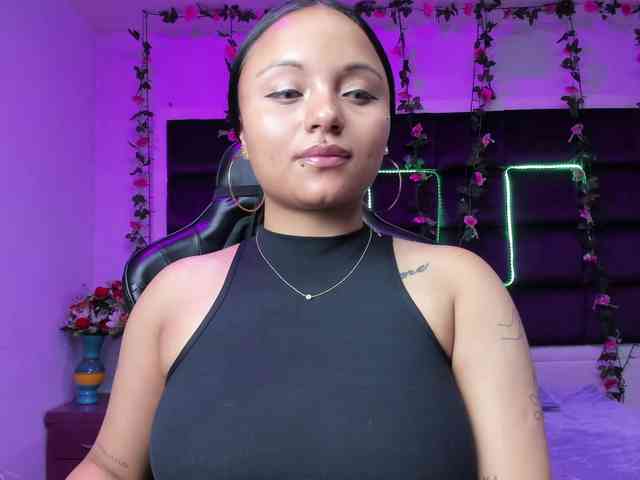 sweelanna webcam