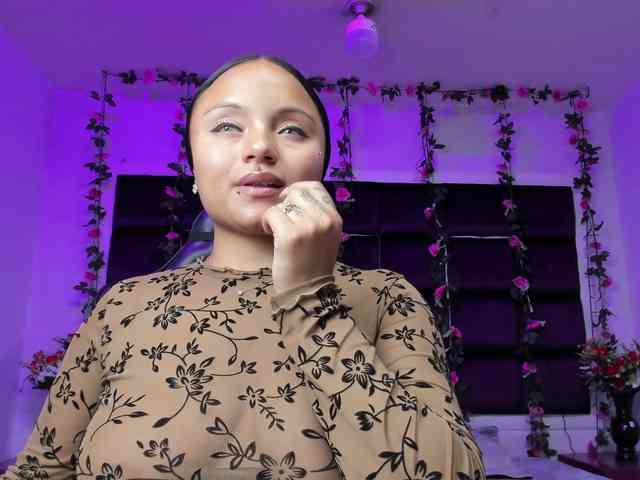 sweelanna webcam