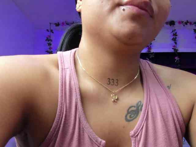sweelanna webcam