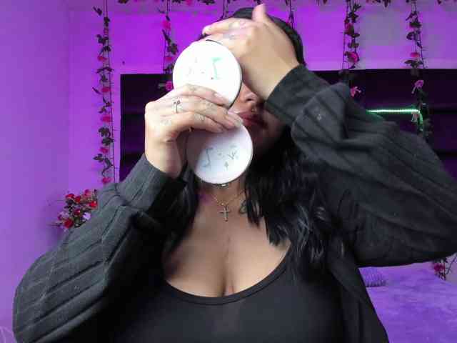 sweelanna webcam