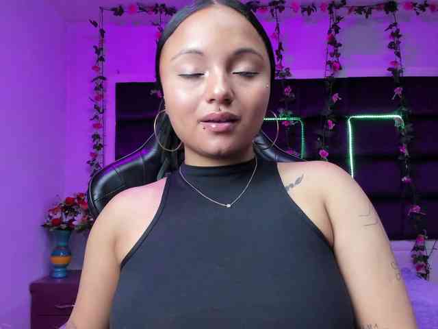 sweelanna webcam