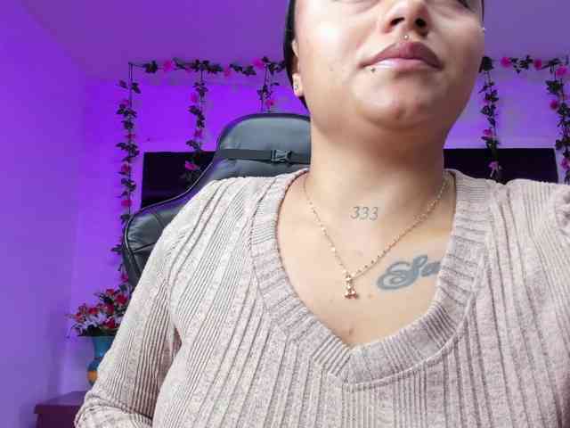 sweelanna webcam