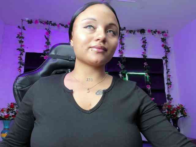 sweelanna webcam