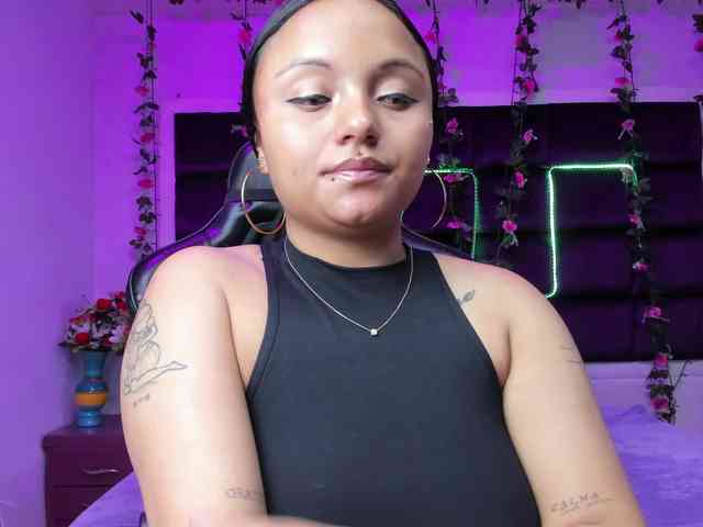 sweelanna webcam
