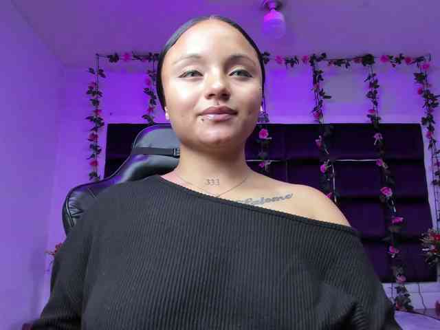 sweelanna webcam