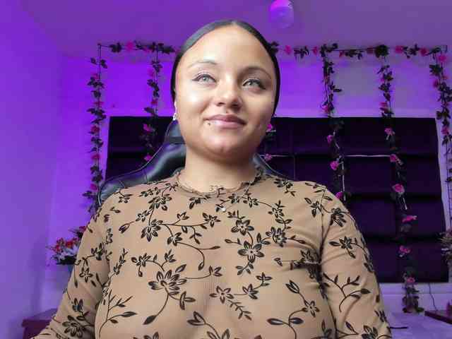 sweelanna webcam