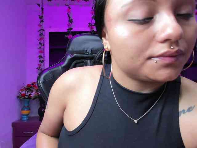sweelanna webcam