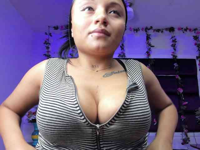 sweelanna webcam