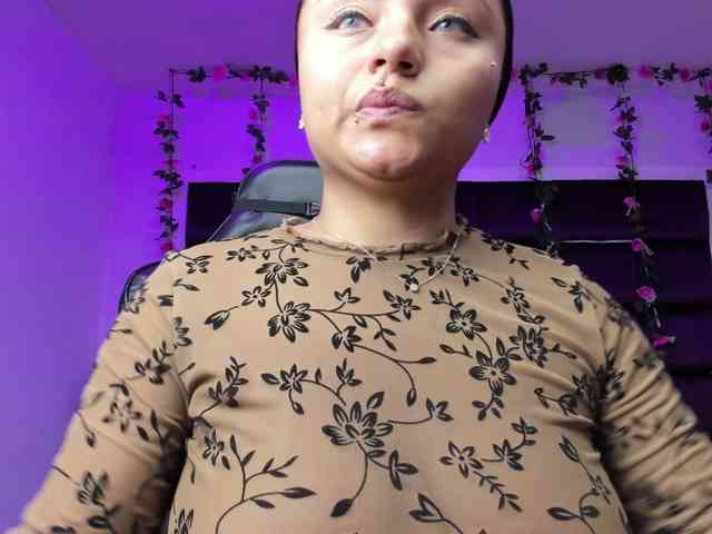 sweelanna webcam
