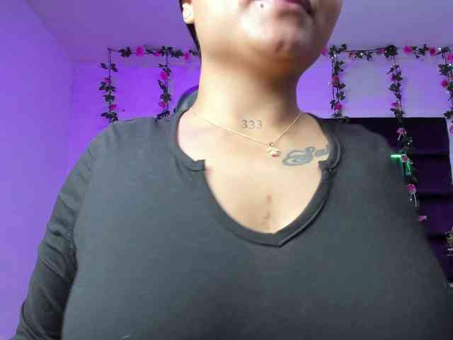 sweelanna webcam