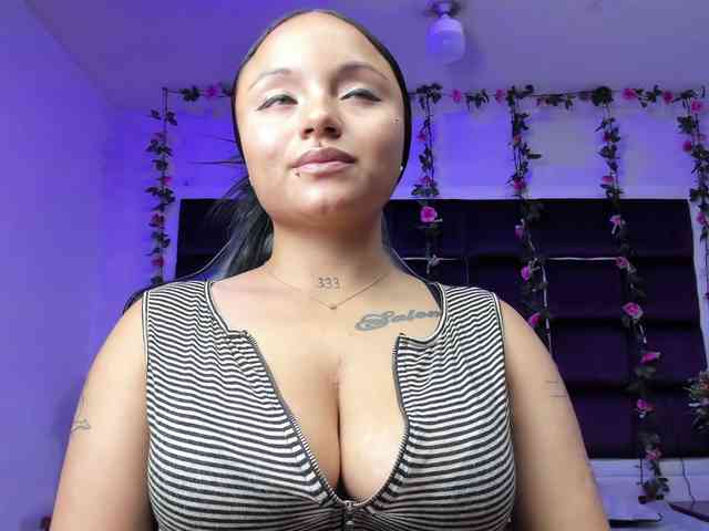 sweelanna webcam