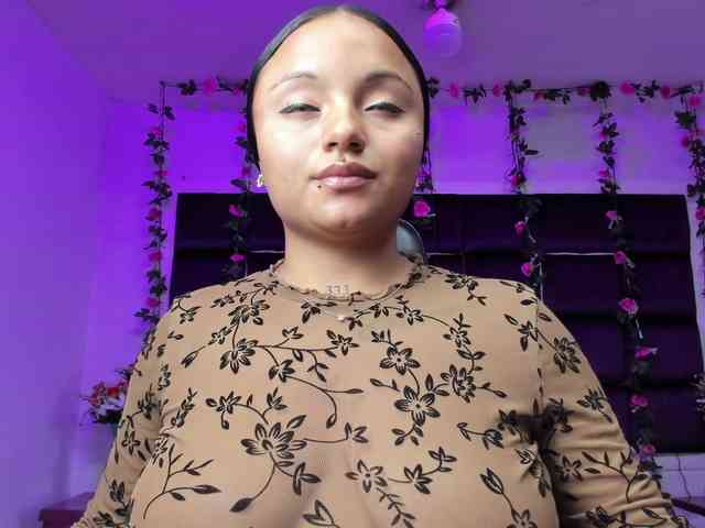 sweelanna webcam