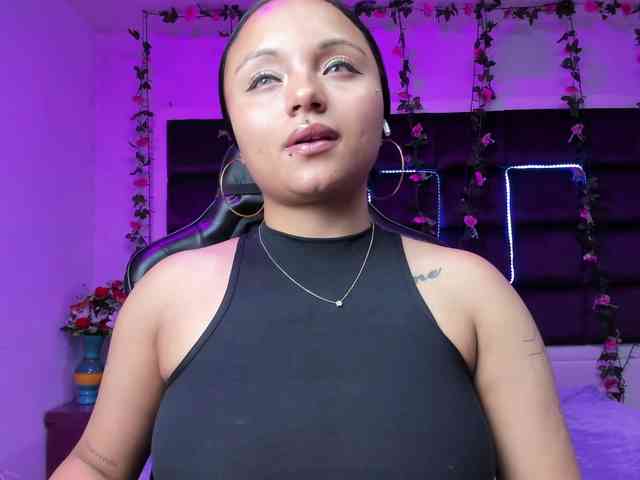 sweelanna webcam