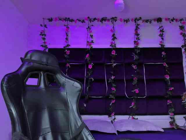 sweelanna webcam