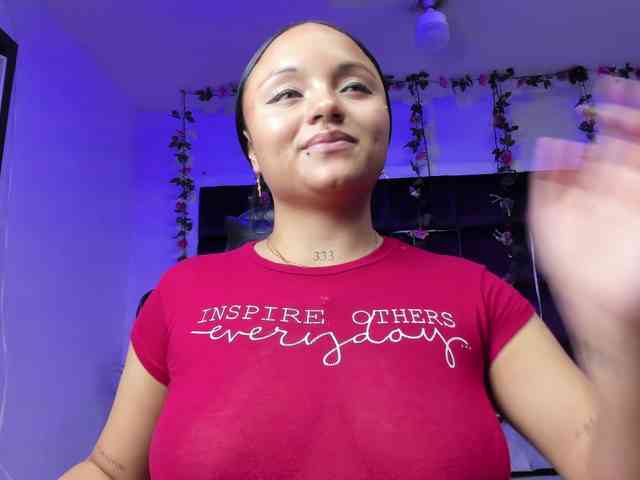 sweelanna webcam
