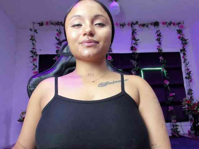 sweelanna webcam