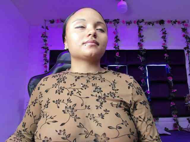 sweelanna webcam