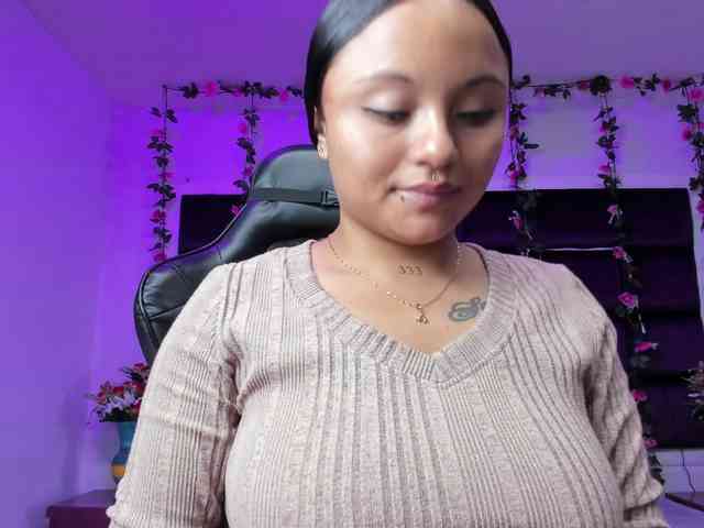 sweelanna webcam