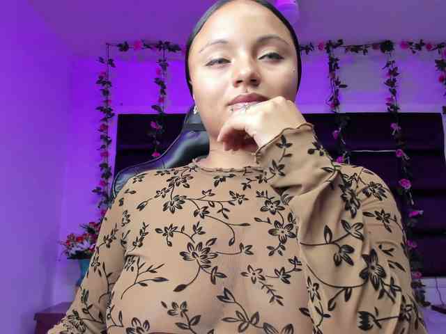 sweelanna webcam