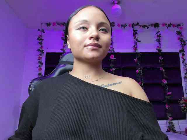 sweelanna webcam