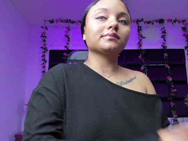 sweelanna webcam