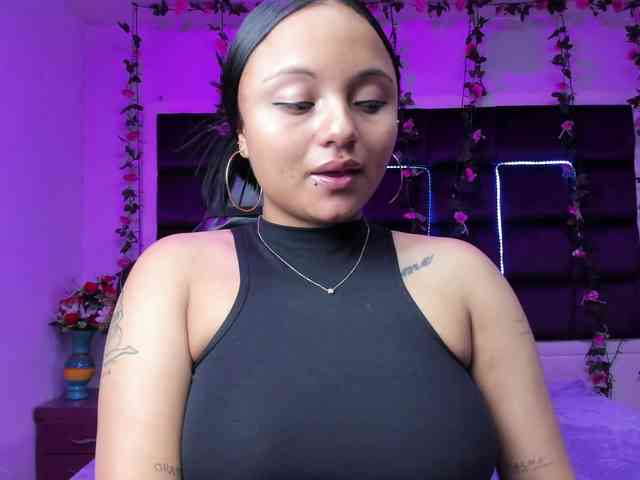 sweelanna webcam