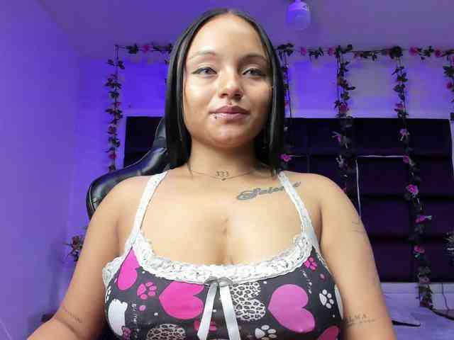 sweelanna webcam