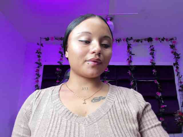 sweelanna webcam