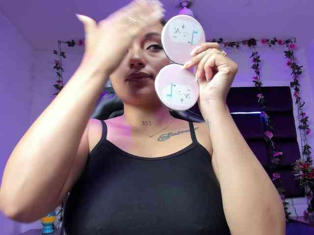 sweelanna webcam