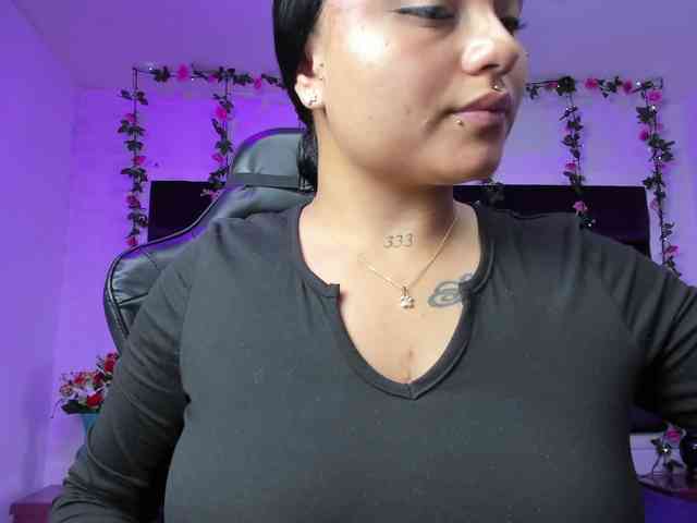 sweelanna webcam