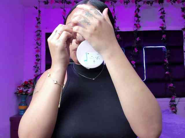 sweelanna webcam
