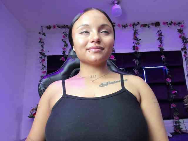 hd live sex Sweelanna