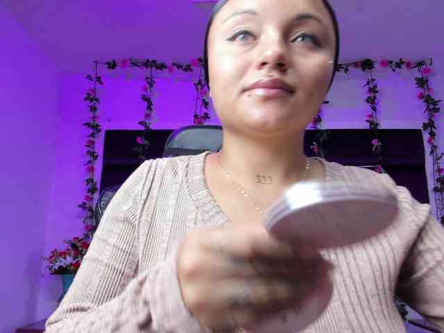 sweelanna webcam
