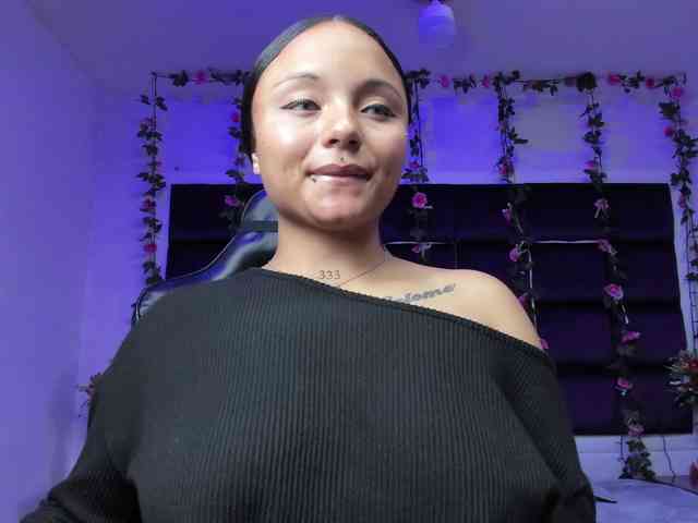 sweelanna webcam