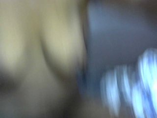jenniella Porn Show