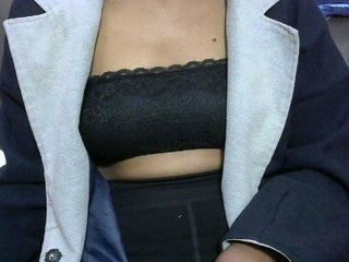 jenniella Porn Show