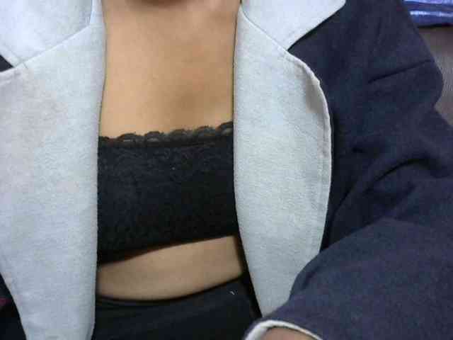 jenniella webcam