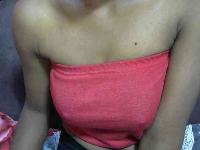 jenniella webcam