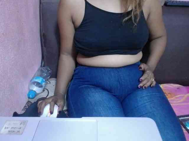 jenniella webcam
