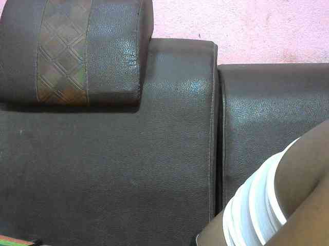 jenniella webcam