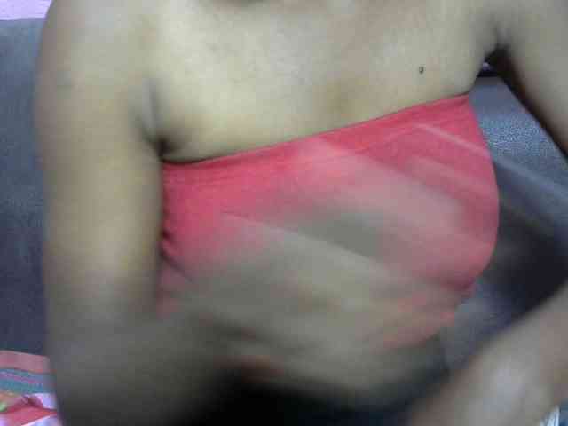jenniella webcam