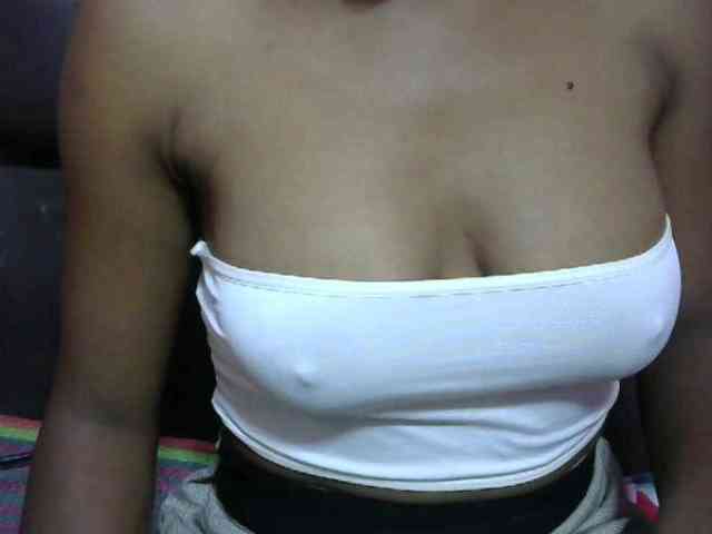 jenniella webcam