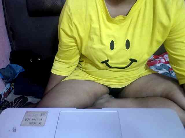 jenniella webcam