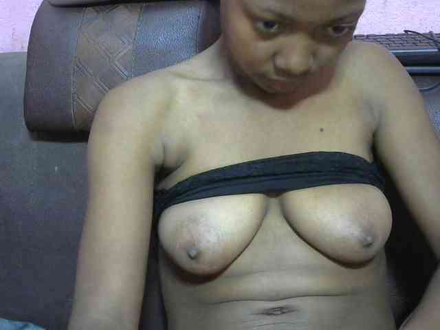 jenniella webcam