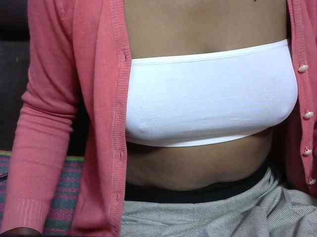jenniella webcam