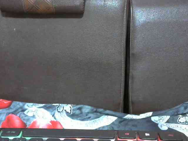 jenniella webcam