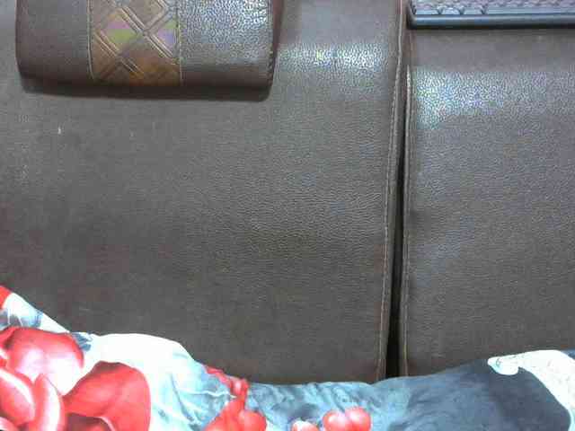 jenniella webcam