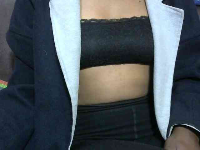 jenniella webcam