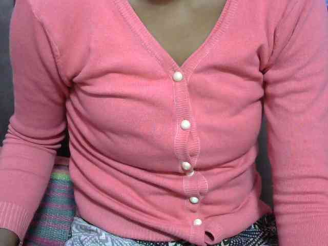 jenniella webcam