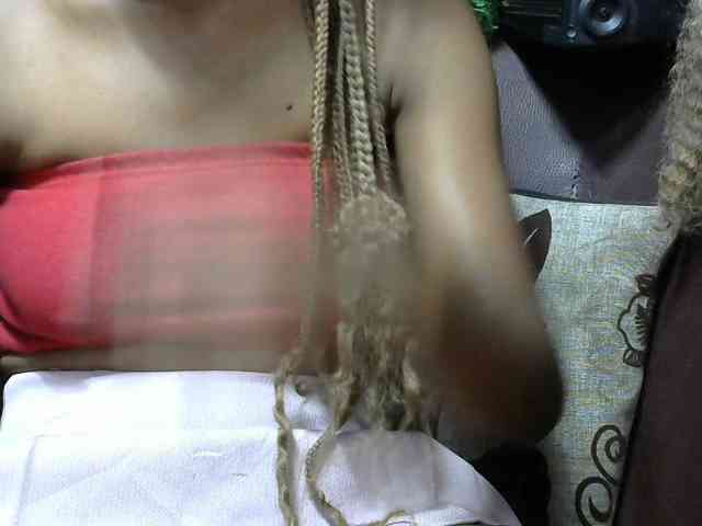 jenniella webcam